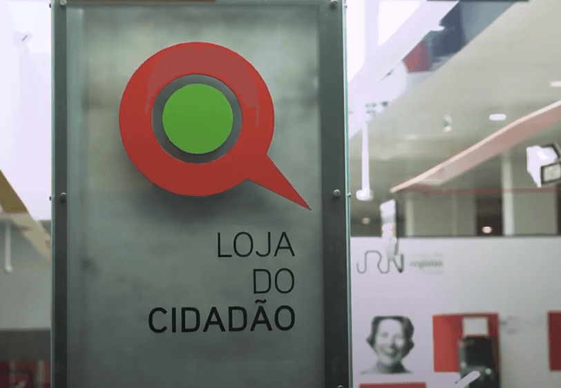 Loja do Cidadão