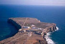 Fortaleza de Sagres