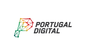 Portugal Digital