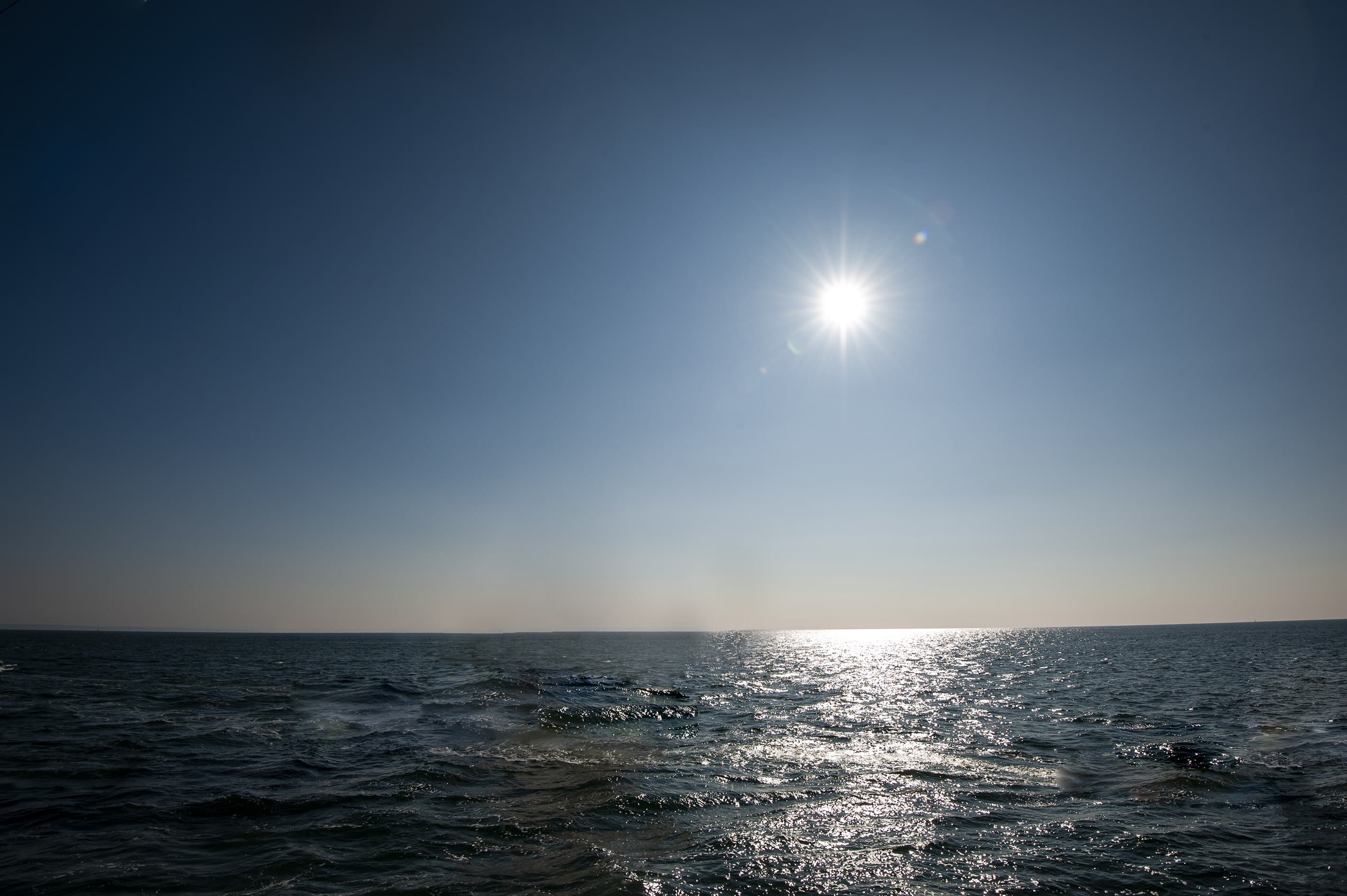 Oceano