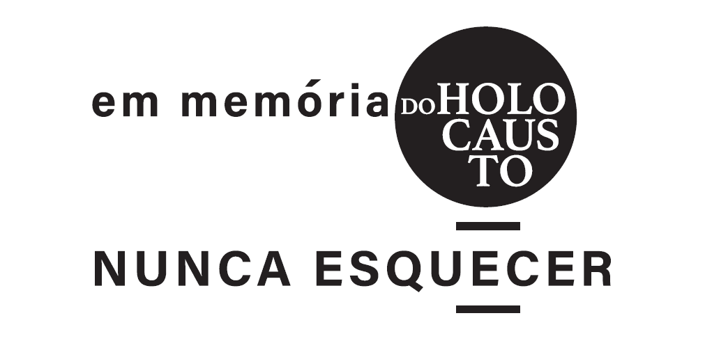Logotipo prémio Aristides de Sousa Mendes