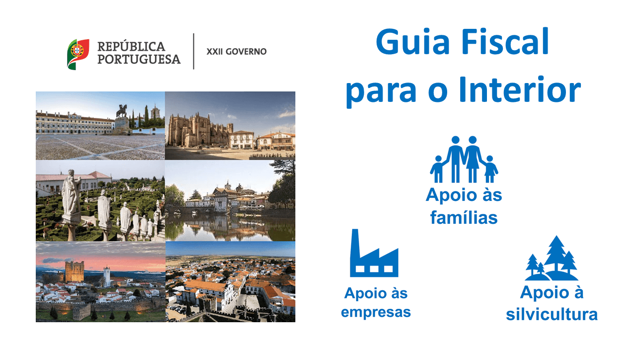Guia Fiscal do Interior