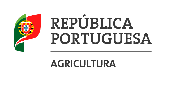 República Portuguesa - Mar