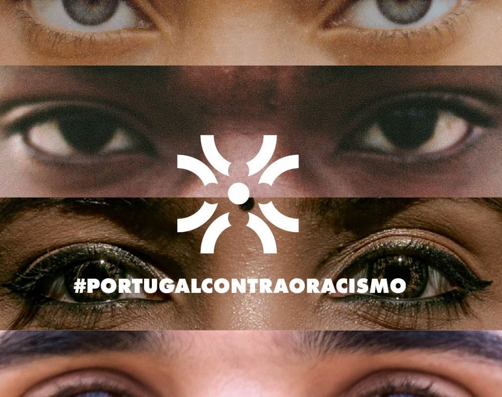 Plano Nacional de Combate ao Racismo e Discriminação