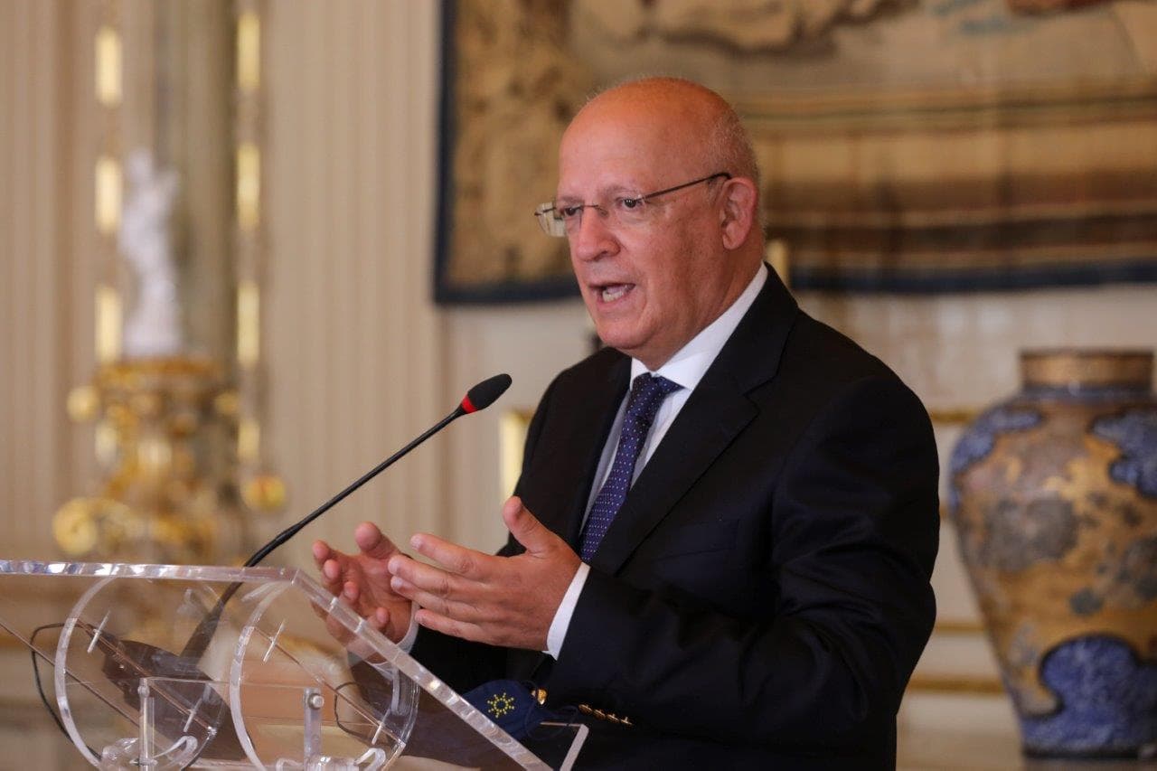 Ministro de Estado e dos Negócios Estrangeiros, Augusto Santos Silva, na assinatura de acordo para transporte de vacinas contra a Covid-19 para países lusófonos, Lisboa, 29 setembro 2021 (foto: Miguel A. Lopes/Lusa)