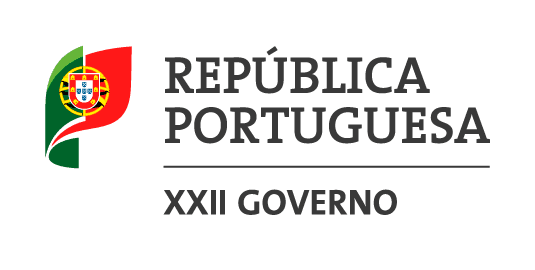 República Portuguesa - XXII Governo