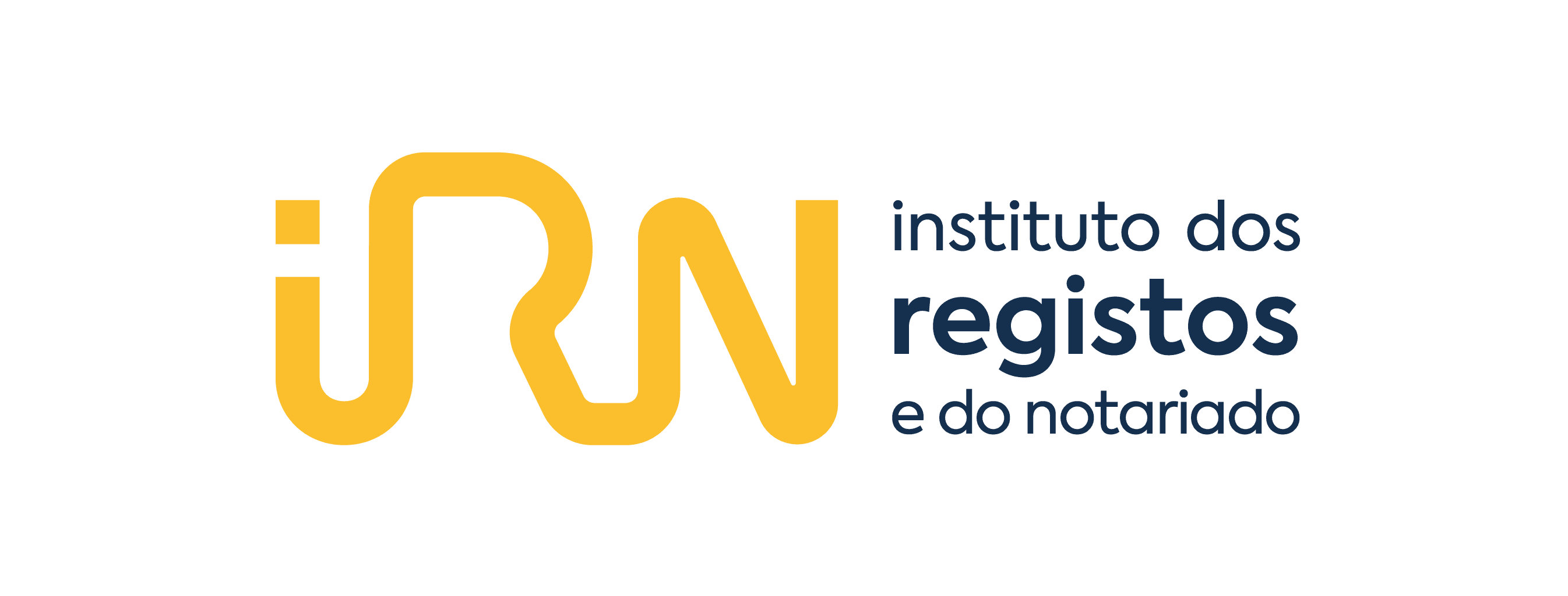 Instituto dos Registos e Notariado