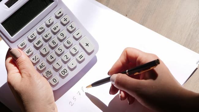 Estas são as datas relativas ao IRS, IMI e IUC a ter em atenção em 2024.