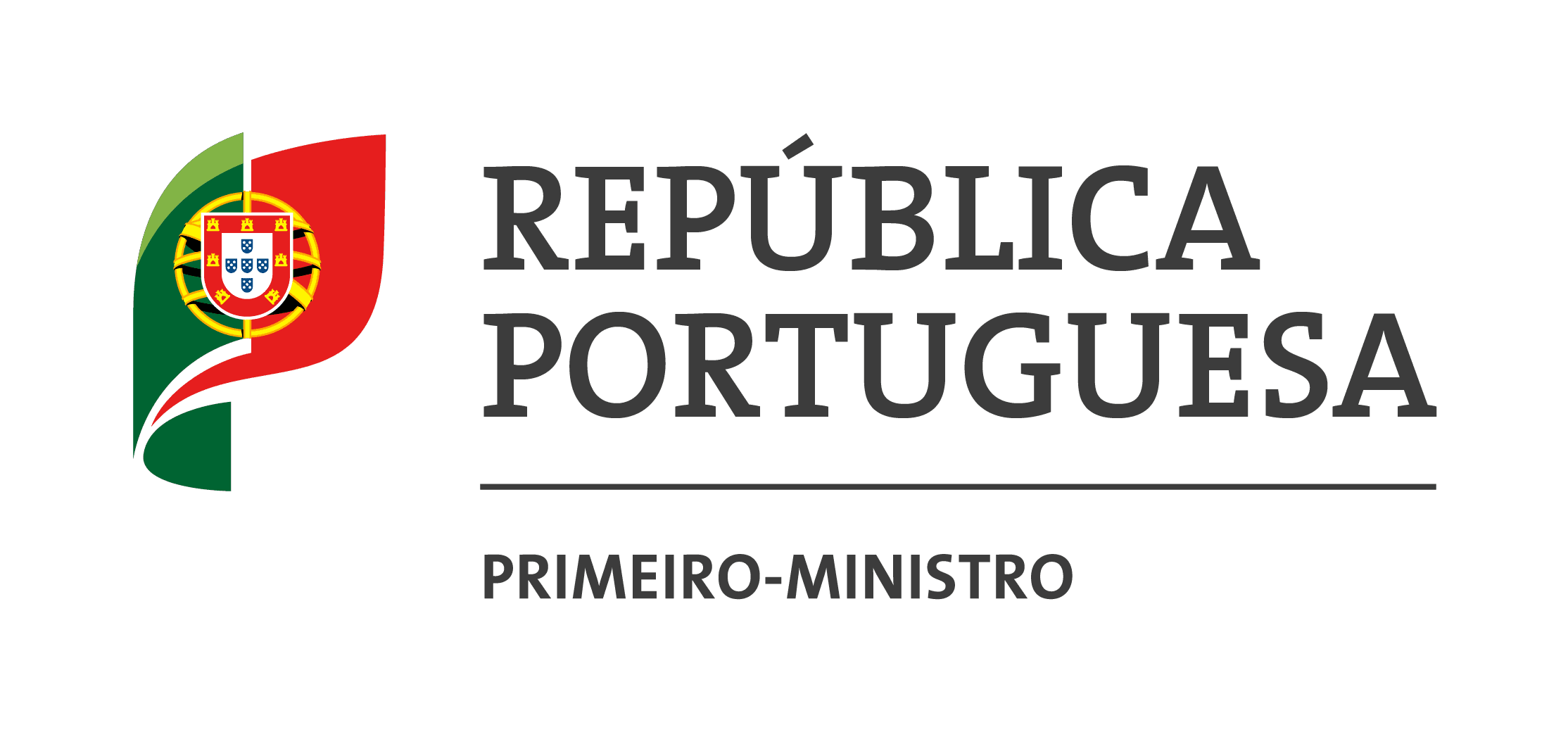 Primeiro-Ministro