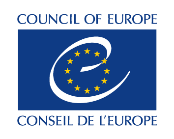 Conselho da Europa