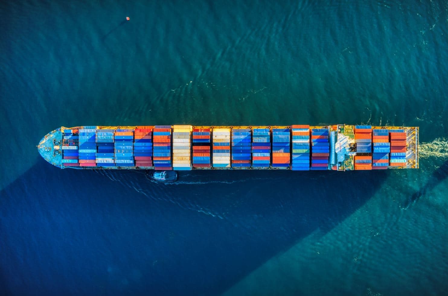 Exportações