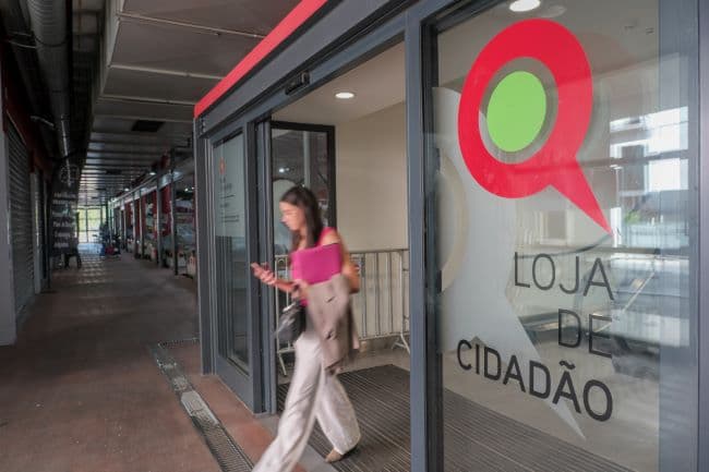 Progressões na Administração Pública com novas regras