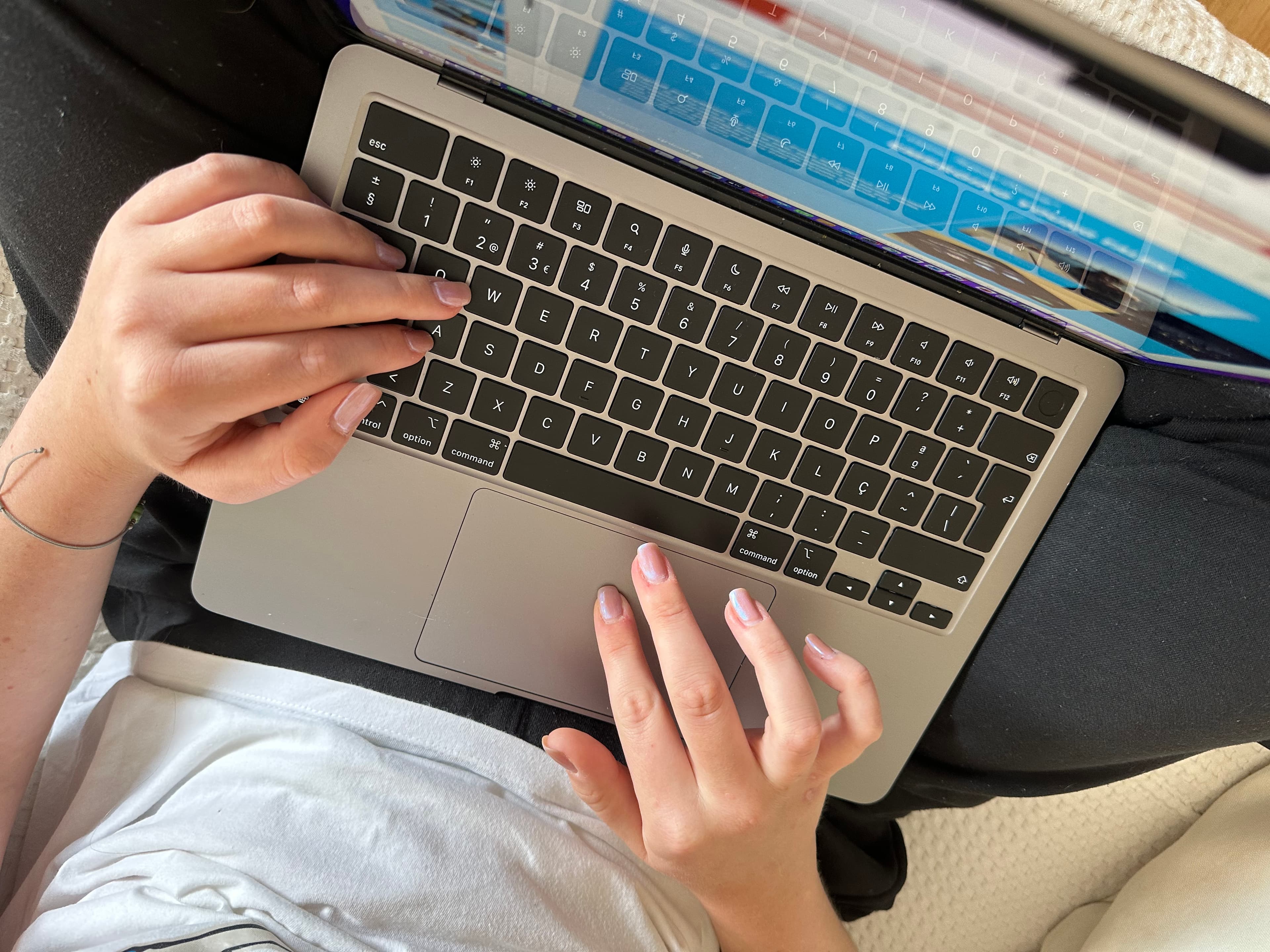 Plataforma Empresa Online 2.0 permite criar empresas online em 10 minutos