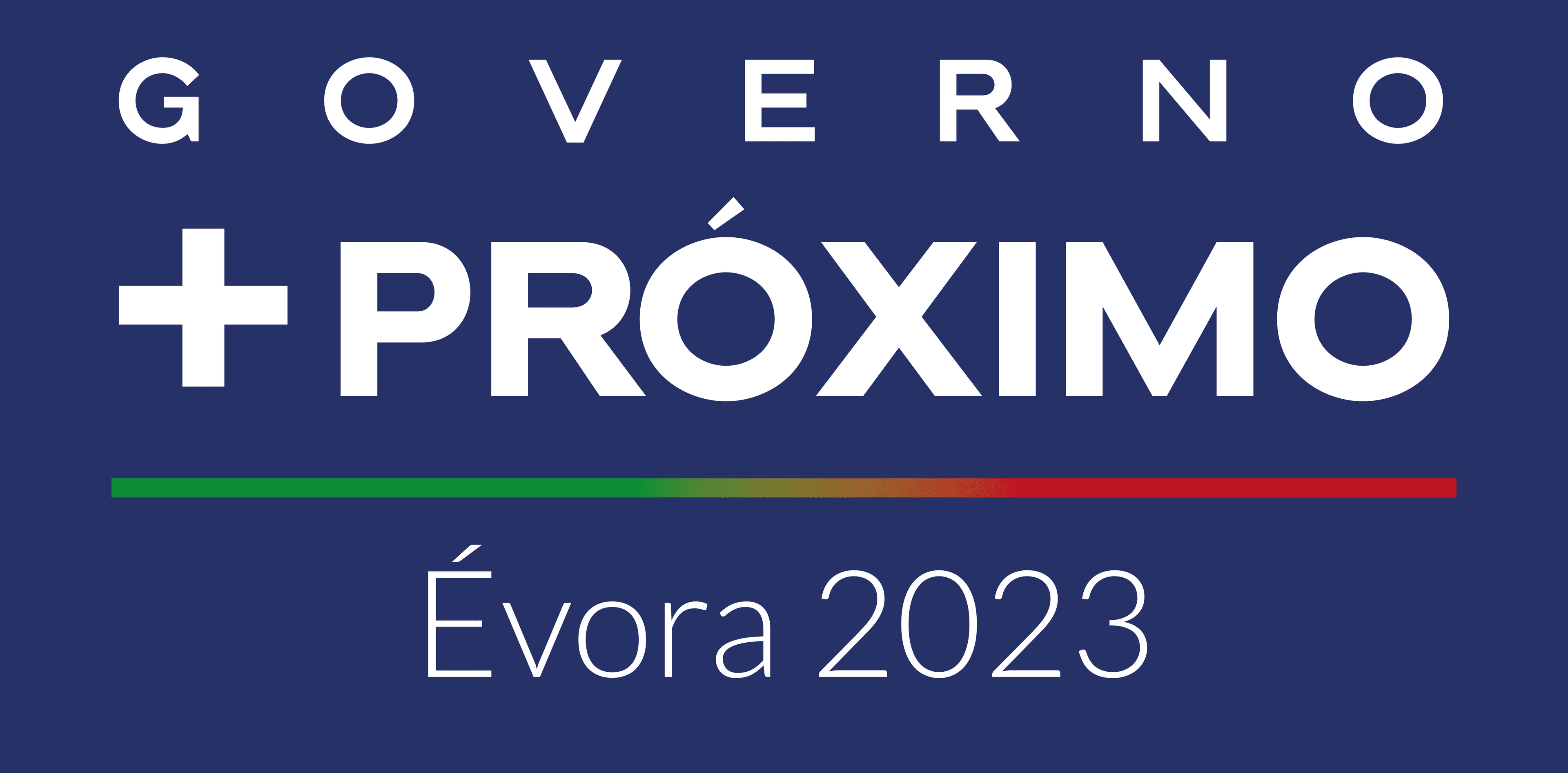 Governo Mais Próximo em Évora nos dias 21 e 22 de junho