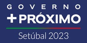 Governo Mais Próximo em Setúbal