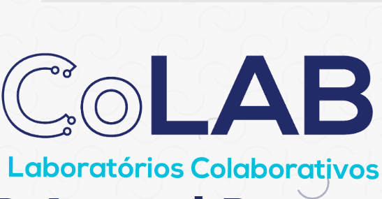 Laboratórios Colaborativos (CoLab)