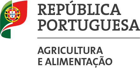 Agricultura e Alimentação