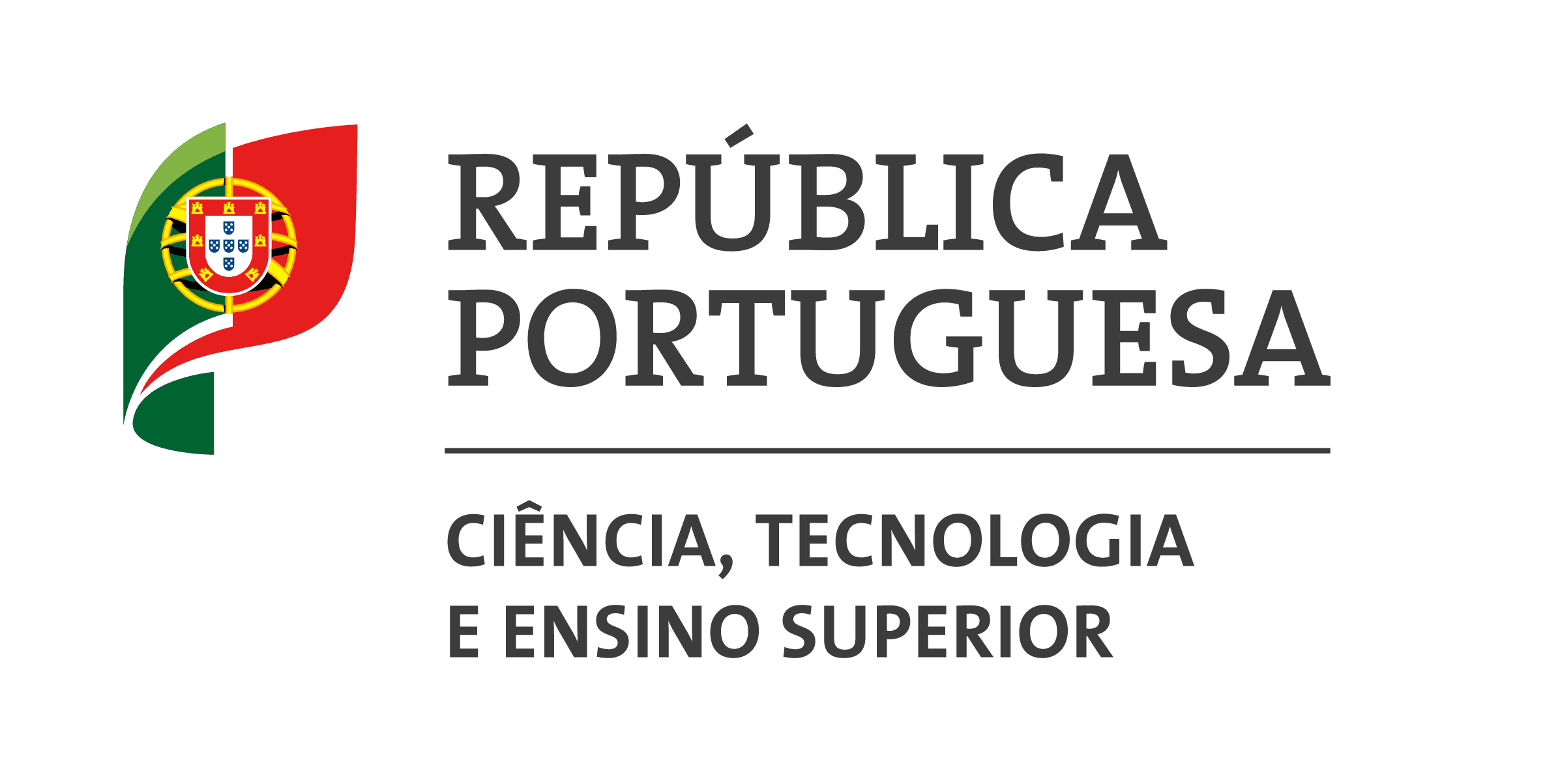 Ciência, Tecnologia e Ensino Superior