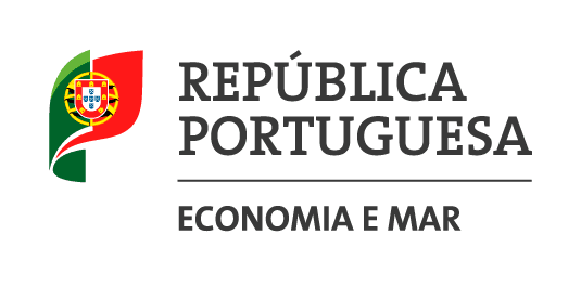 Economia e Mar