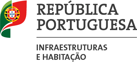 Infraestruturas e Habitação