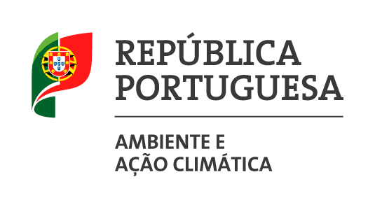 Ambiente e Ação Climática