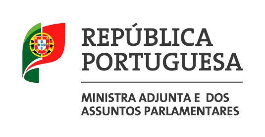 Ministra Adjunta e dos Assuntos Parlamentares