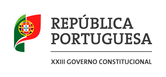 XXIII Governo Constitucional