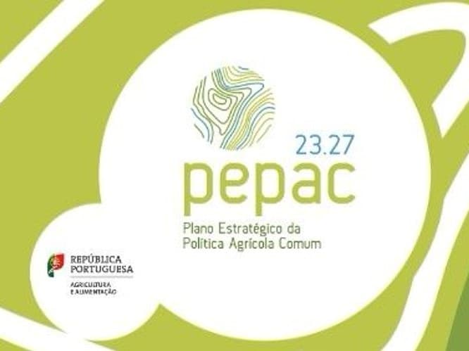 Pepac 23.27