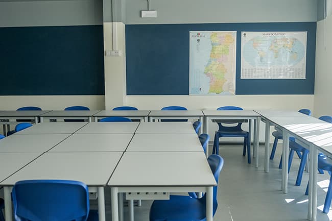 Diploma entrará em vigor no próximo ano letivo (Foto: Diana Quintela)
