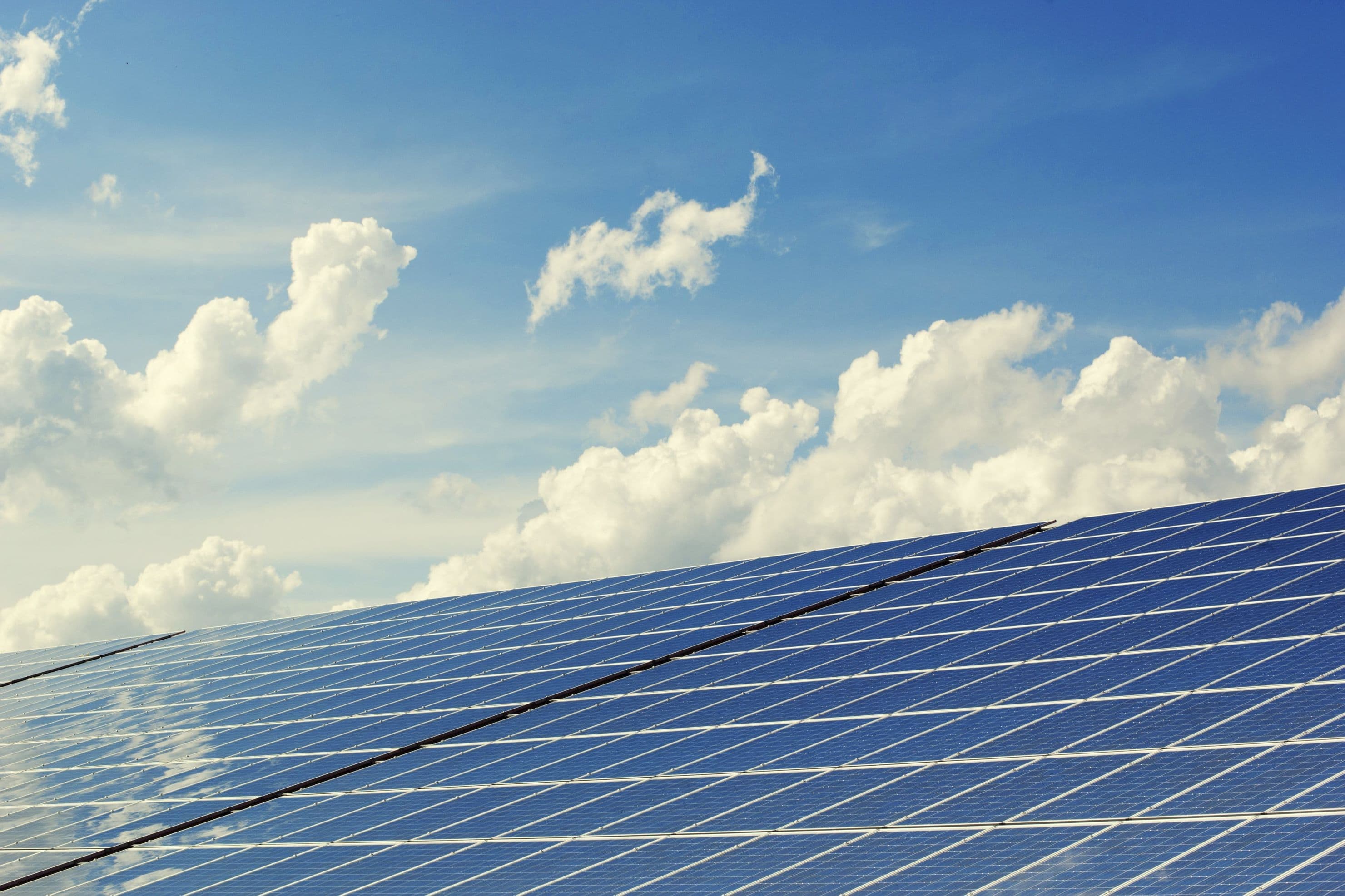 Energia de fontes renováveis suplantou as necessidades do país durante 149 horas