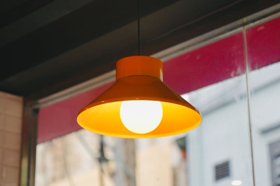 O preço da eletricidade desceu 6% em Portugal