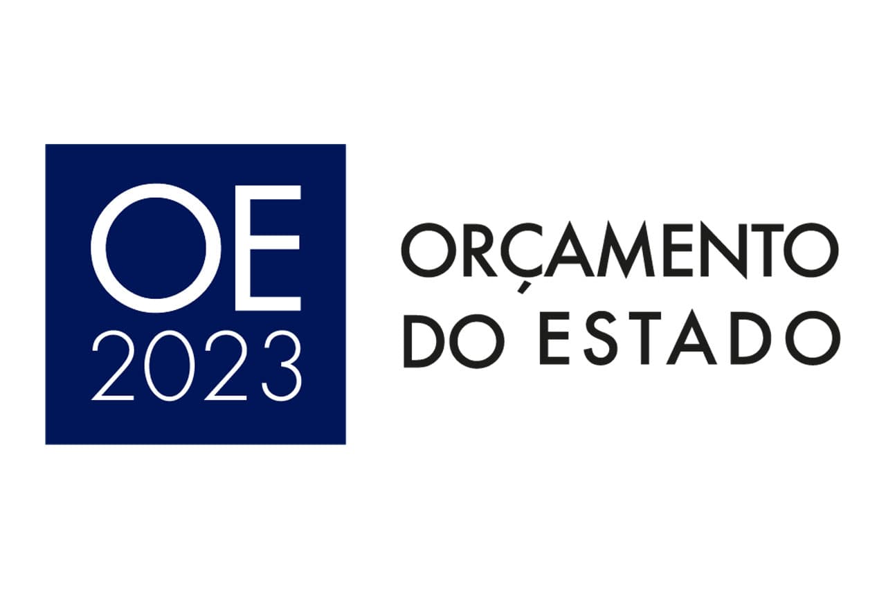 Orçamento do Estado para 2023