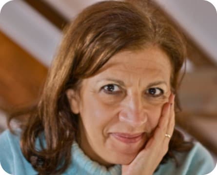 Anália Torres, professora e investigadora perita em temas de género, família e casamento, foi uma das distinguidas