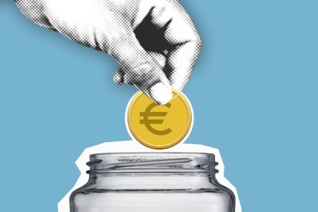 AICEP aprova investimentos de 300 milhões de euros numa semana