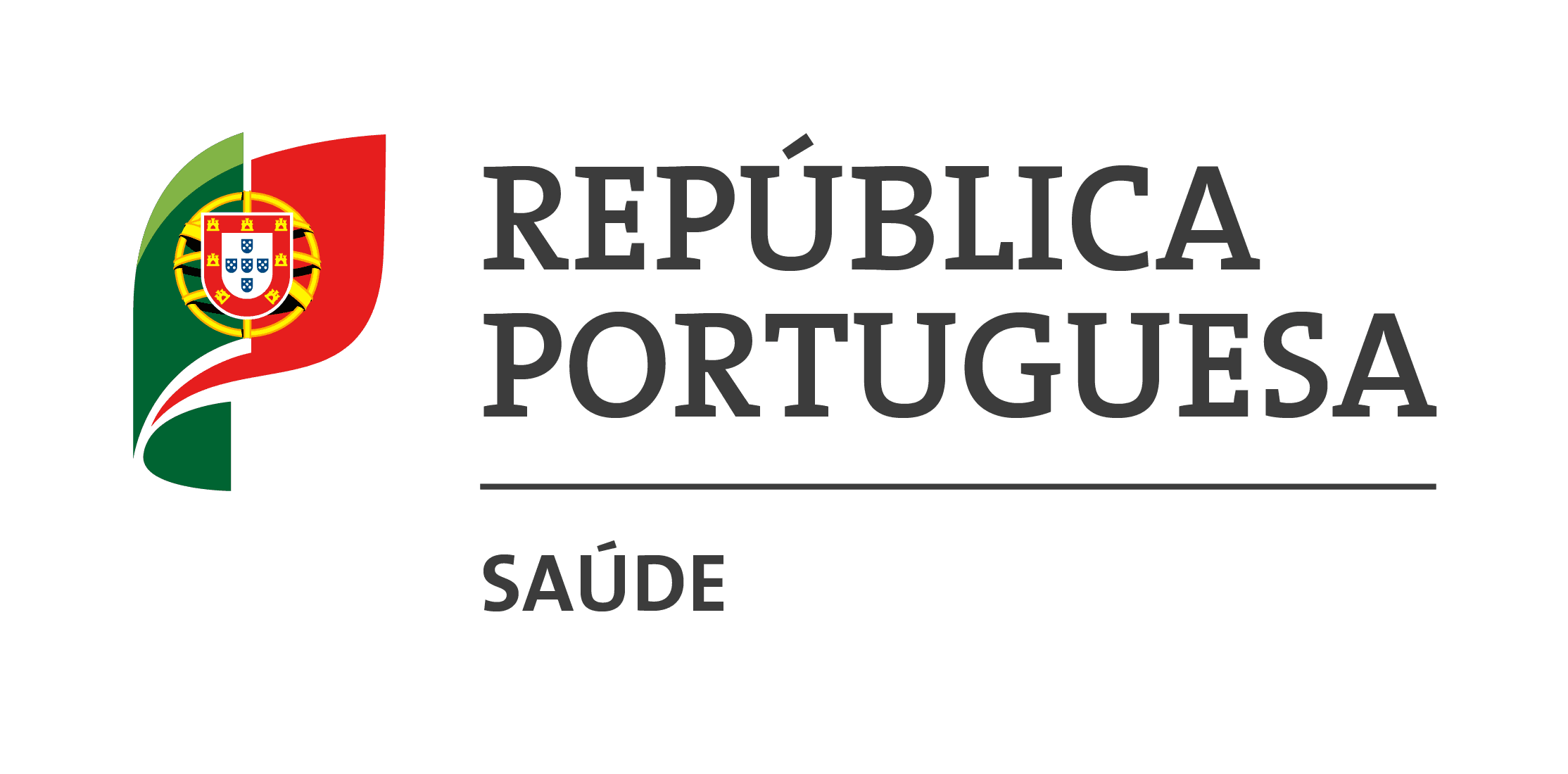 Saúde