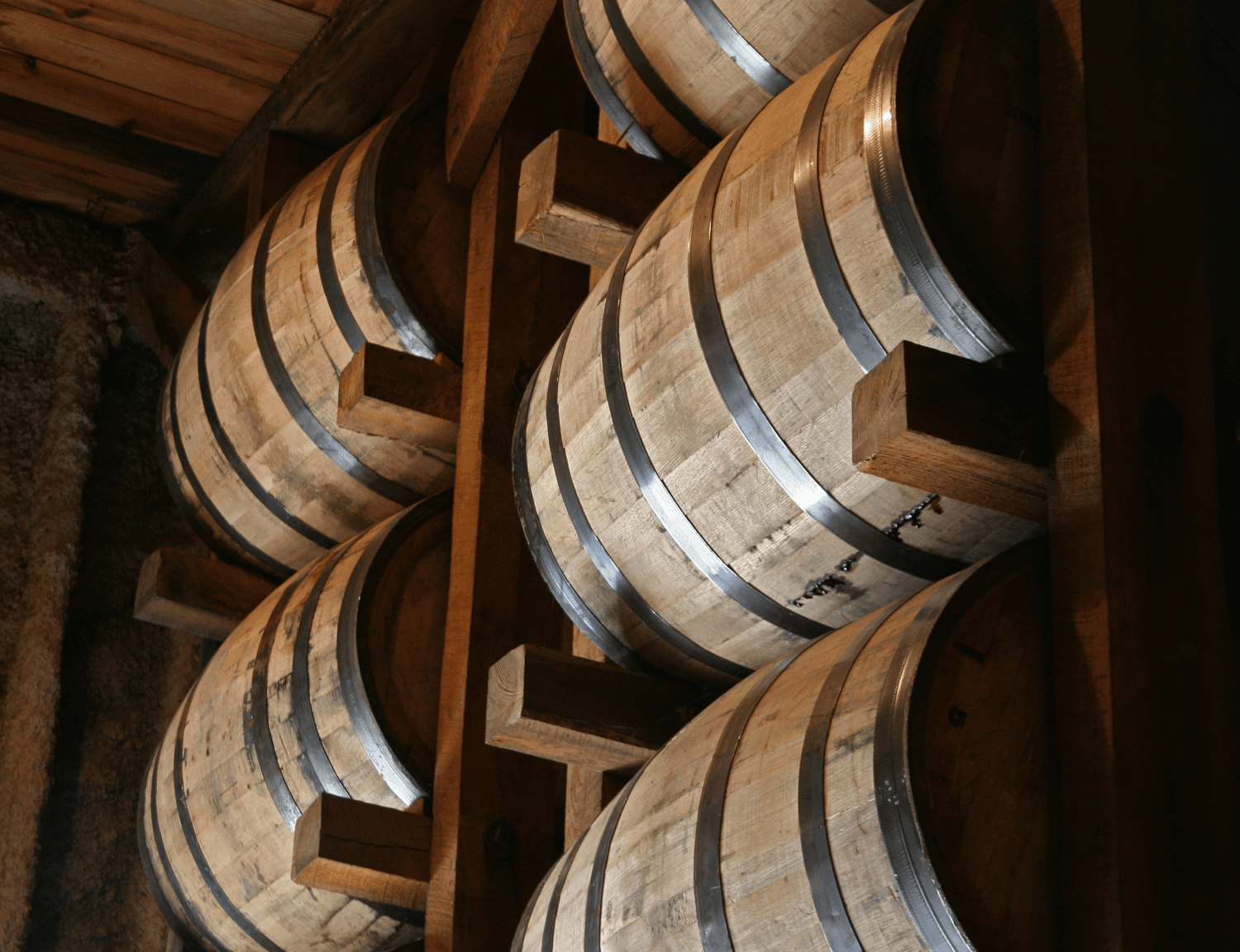 Produção de vinho português