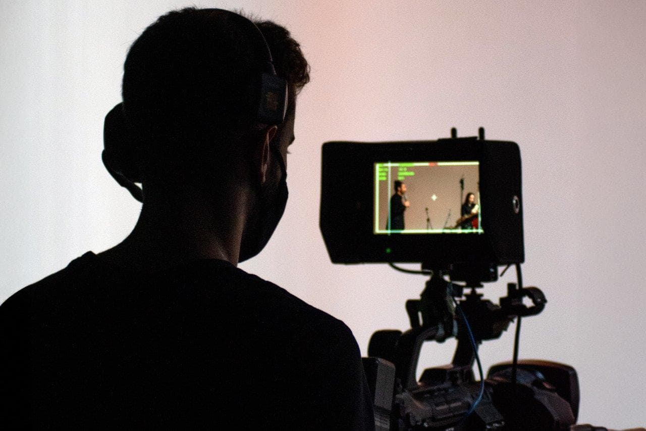 Programa de financiamento à indústria do cinema e do audiovisual - SCRI.PT