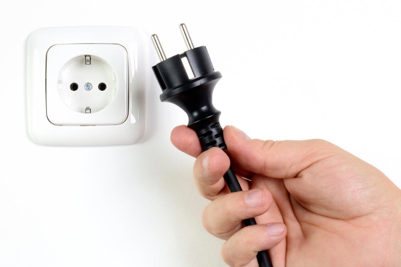 Tarifa regulada da eletricidade prolongada até ao final de 2027