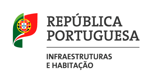Infraestruturas e Habitação