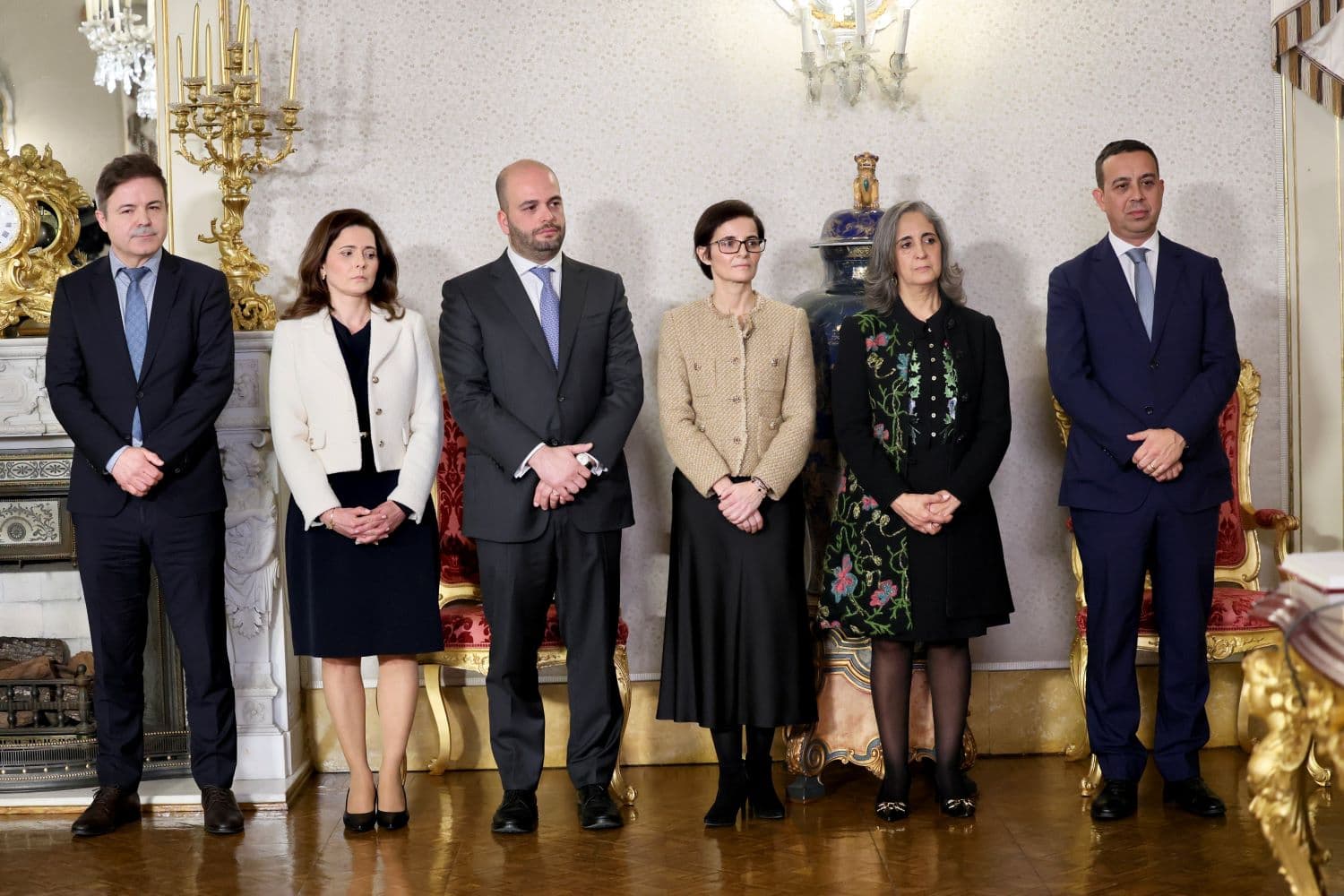 20250213-Tomada-de-Posse-dos-novos-Secretários-de-Estado-do.Governo