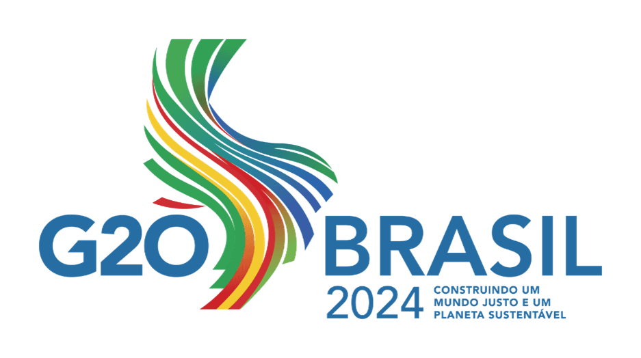G20 - Brasil