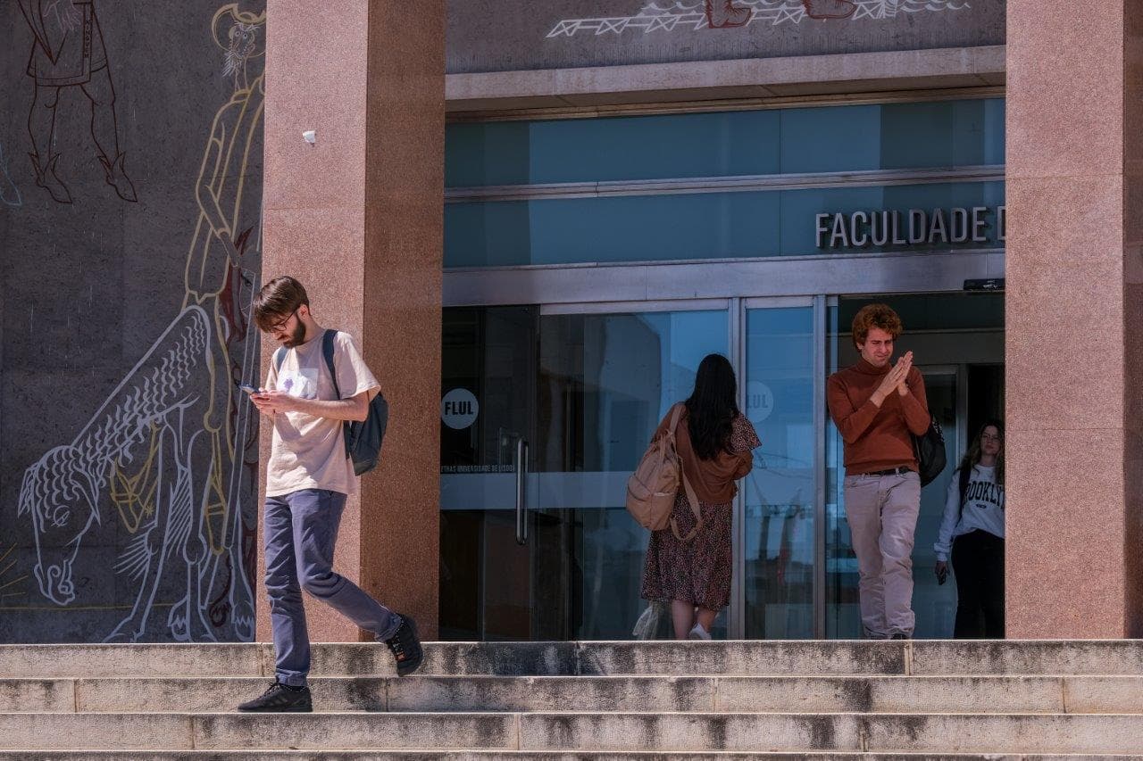 Universidade
