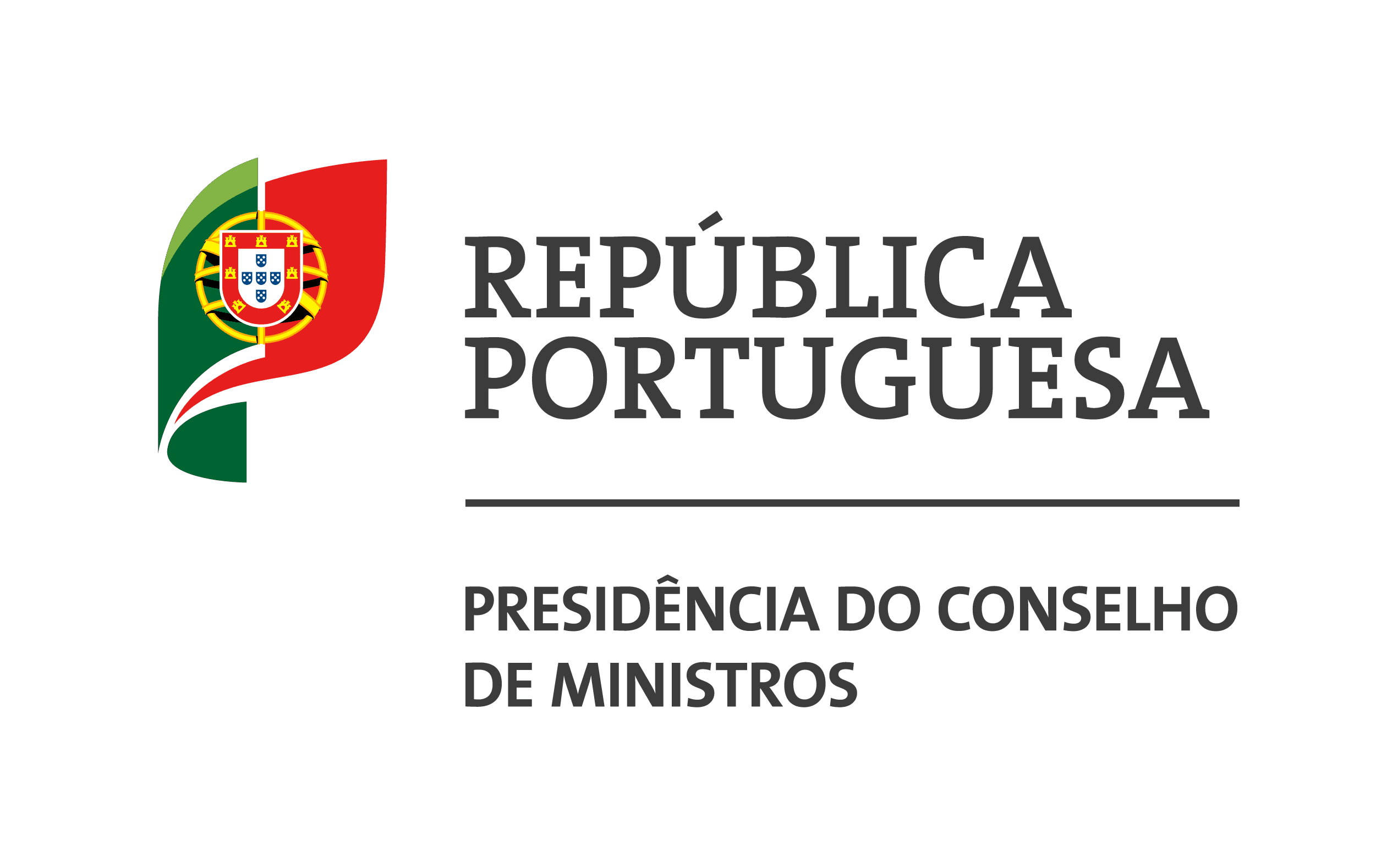 Presidência do Conselho de Ministros