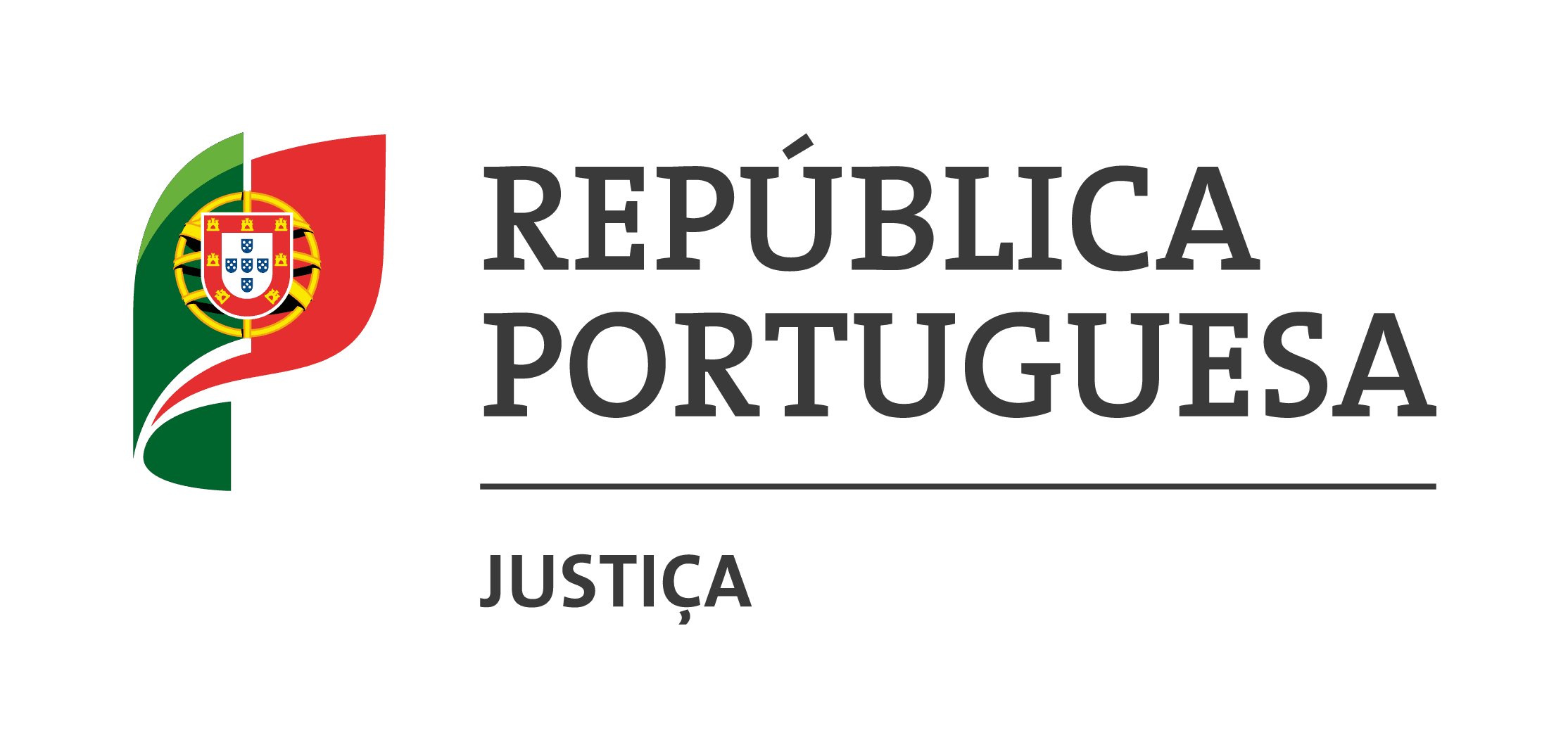 Justiça