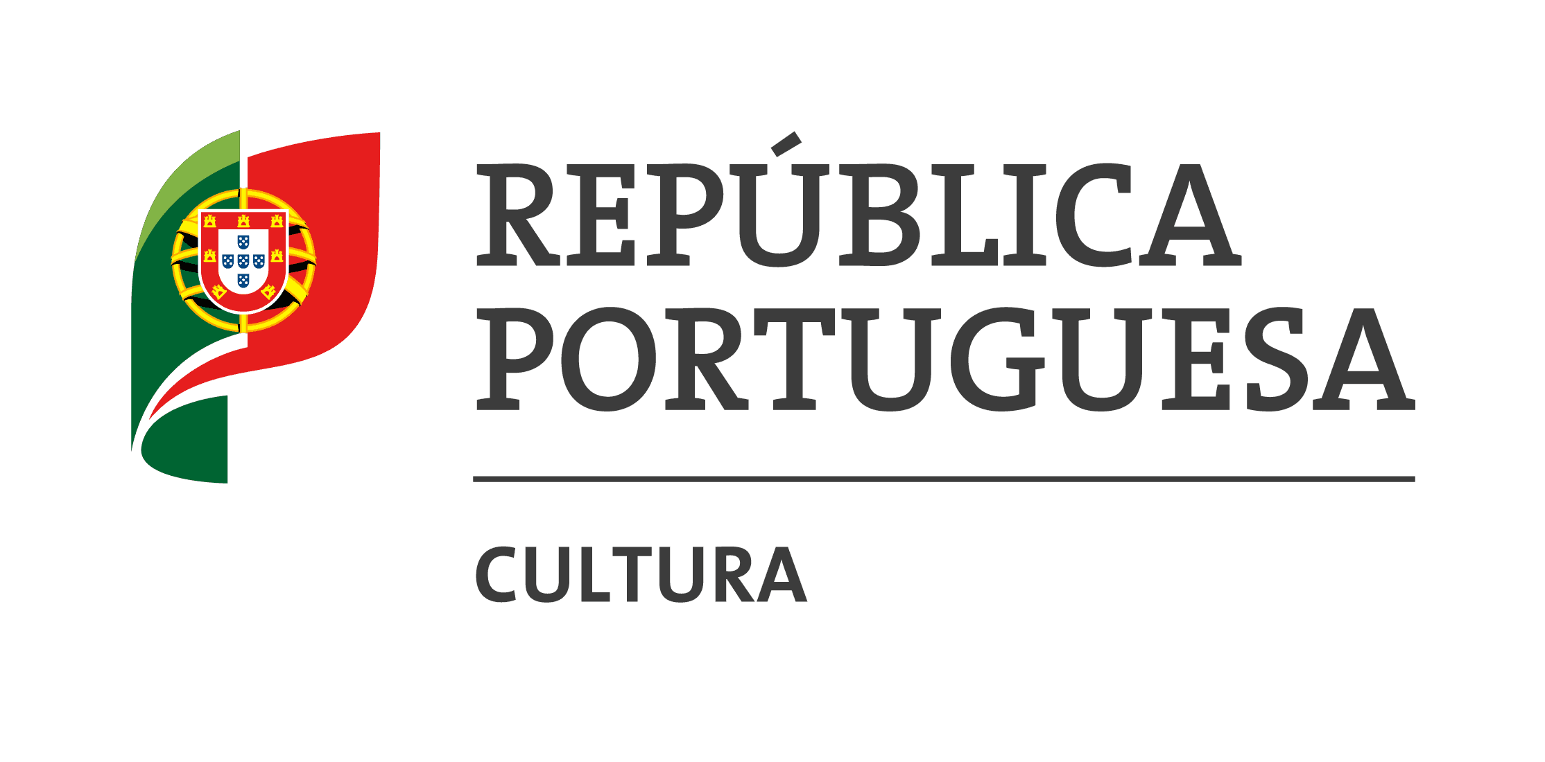 Cultura