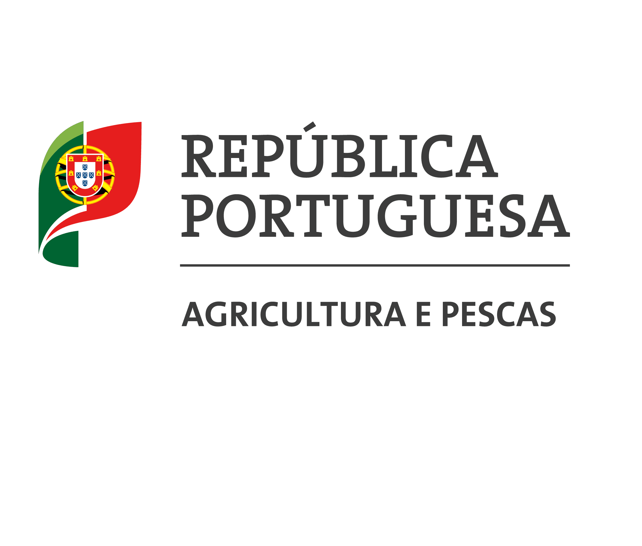 Agricultura e Pescas