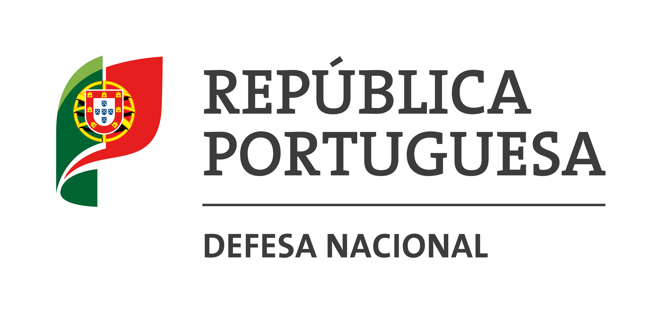 Defesa Nacional