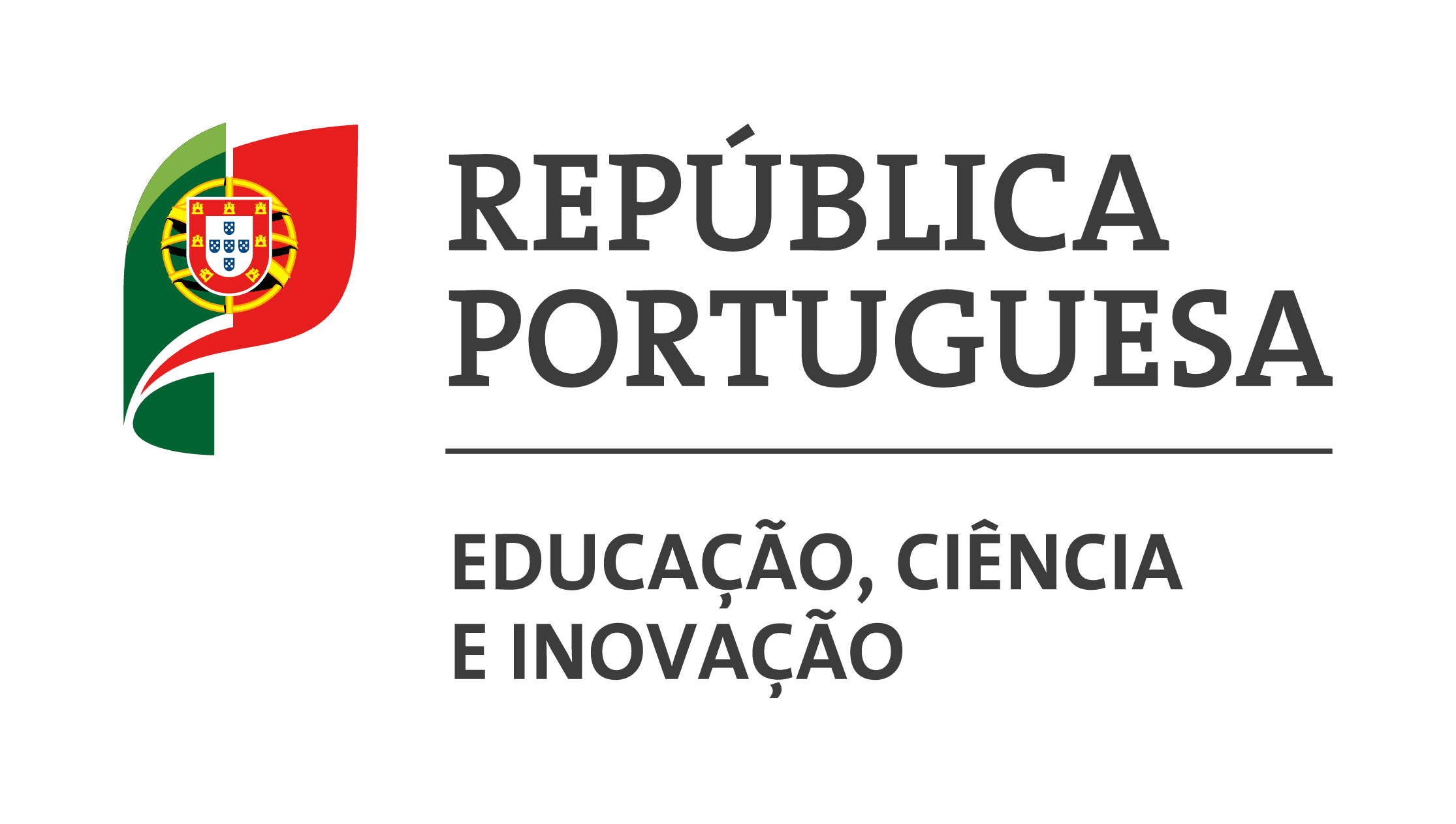 Educação, Ciência e Inovação