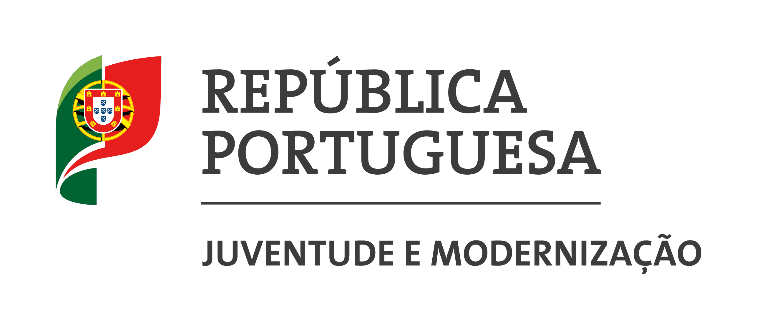 Juventude e Modernização