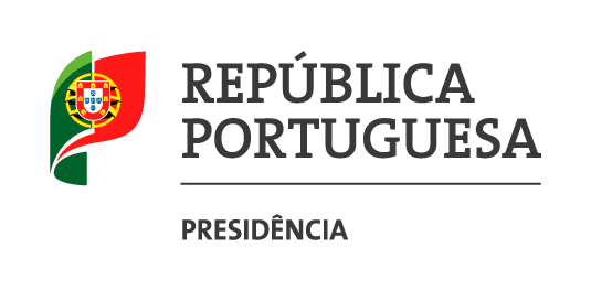 Presidência